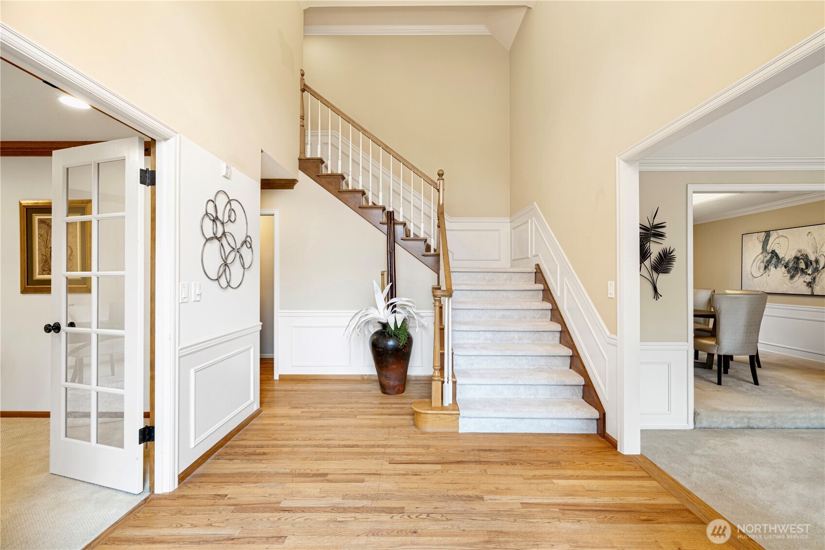 22104 NE 66th Place