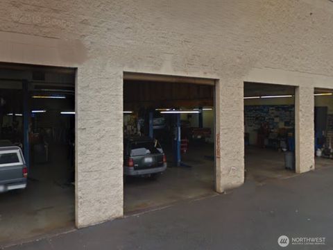 Photo of Lynnwood, WA 98037 (MLS # 2413486)