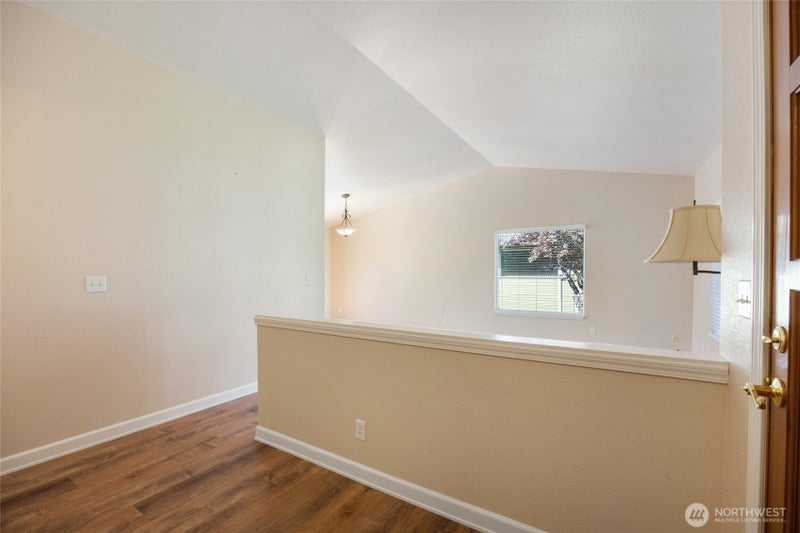 2214 S Belair Drive