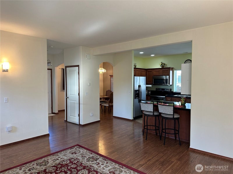 9300 11th Street NE