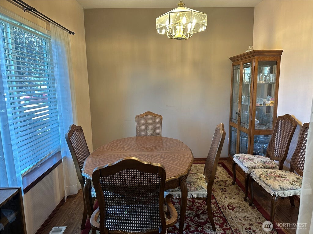 Photo of 9300 11th Street NE, Lake Stevens, WA 98258 (MLS # 2540685)