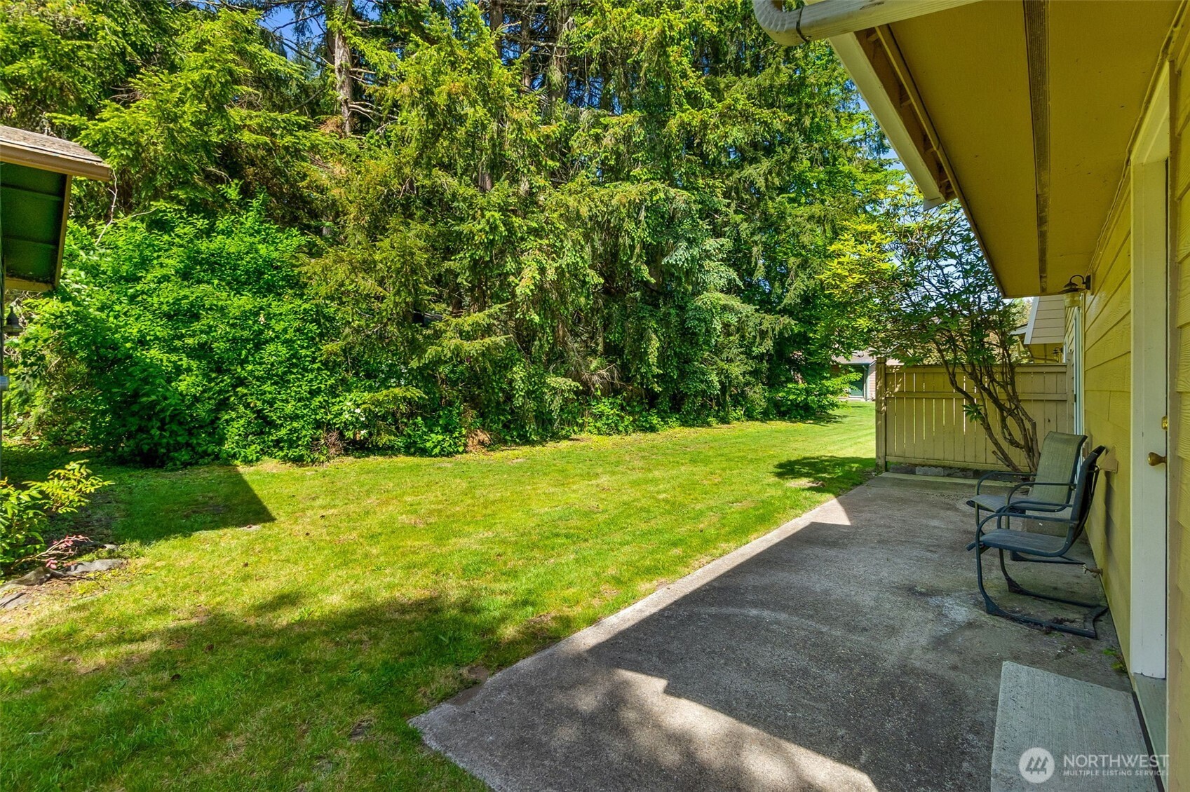 3217 Yelm Highway 5