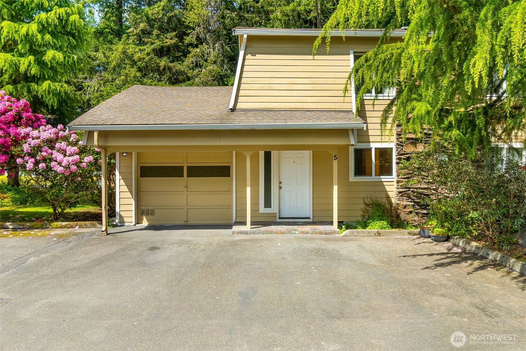 3217 Yelm Highway 5