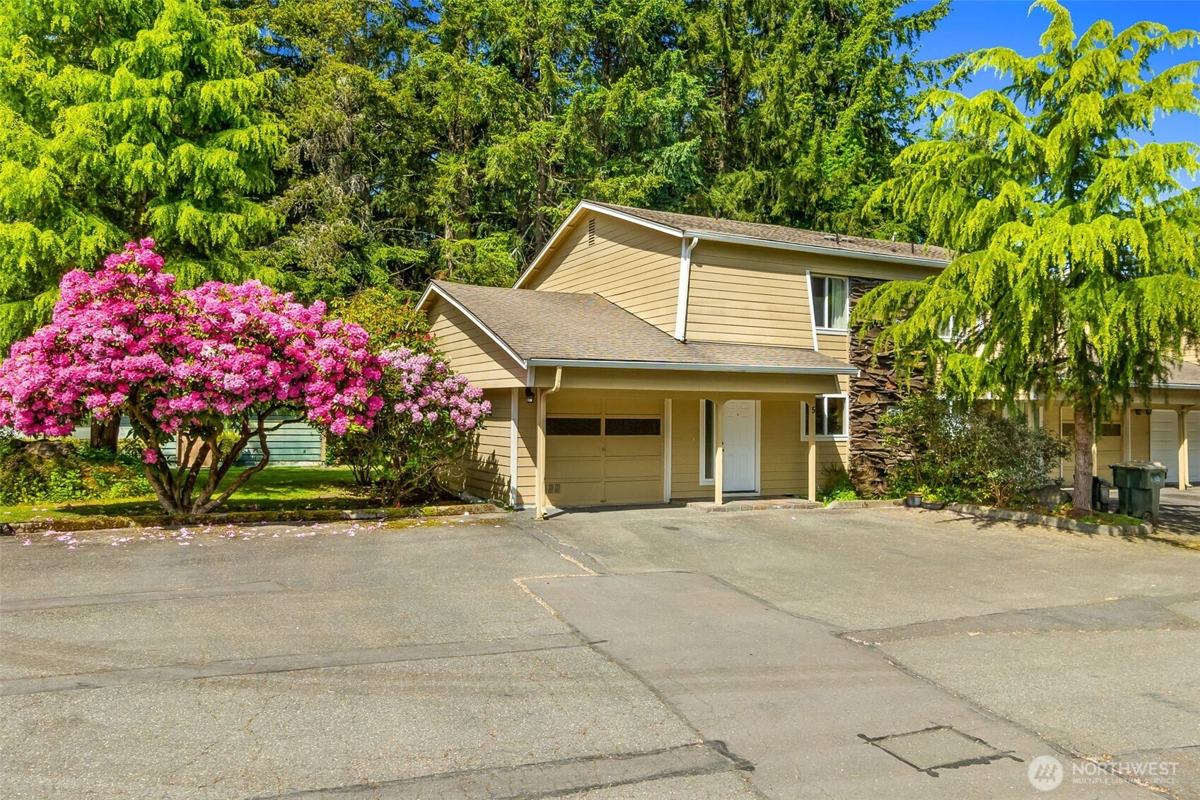 3217 Yelm Highway 5