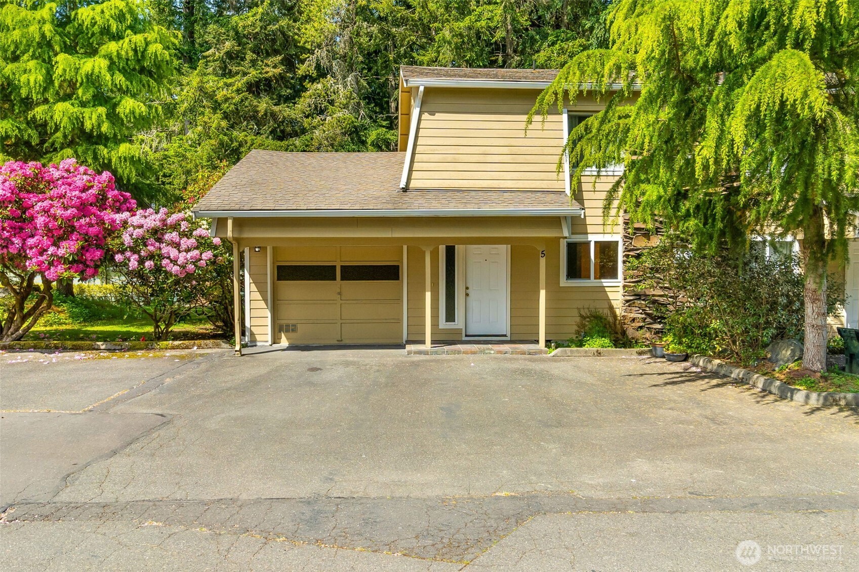 3217 Yelm Highway 5