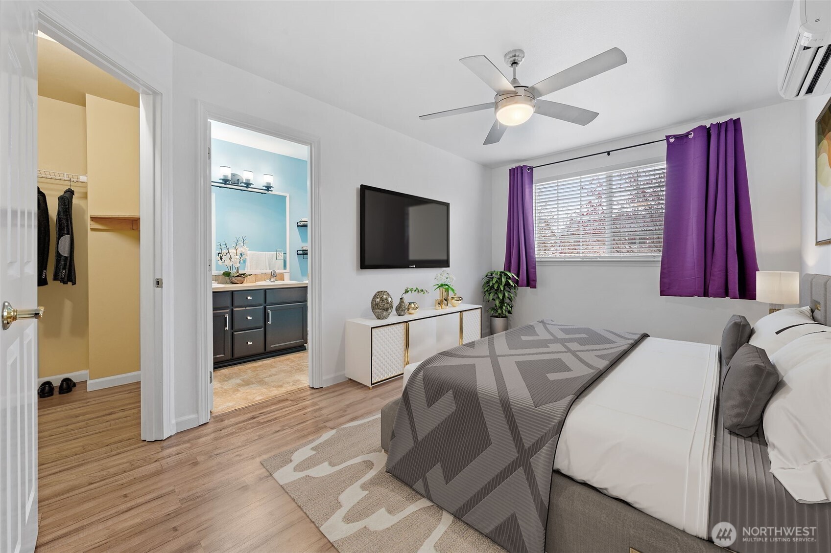 12428 160th Street Ct E