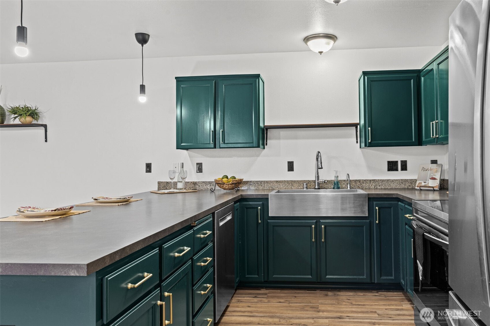 12428 160th Street Ct E