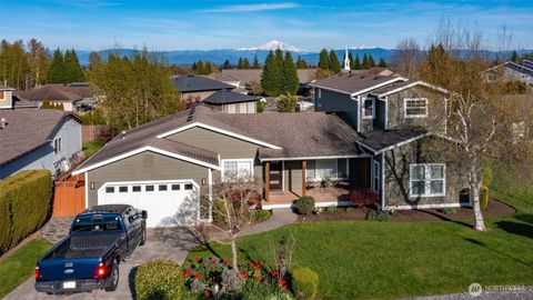 6130 Pacific Heights Drive Ferndale WA 98248