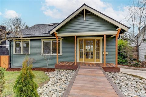 3224 25th Avenue S Seattle WA 98144