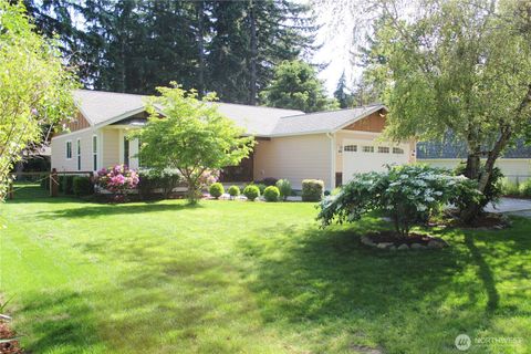 17247 154th Avenue SE Yelm WA 98597