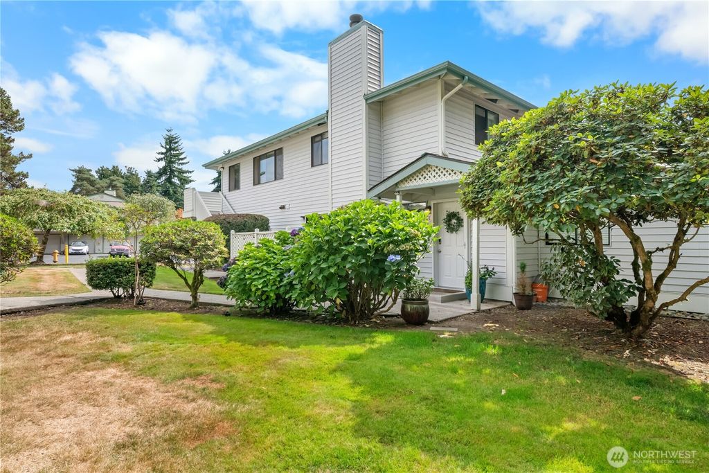 Photo of 1529 201st Place SE #12C, Bothell, WA 98012 (MLS # 2431305)
