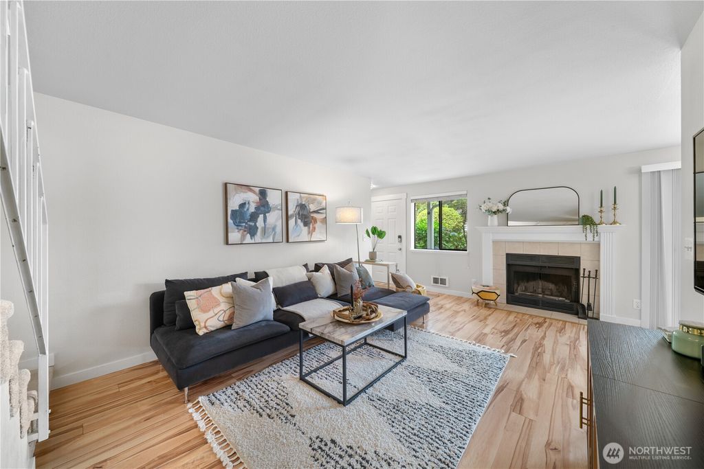 Photo of 1529 201st Place SE #12C, Bothell, WA 98012 (MLS # 2431305)