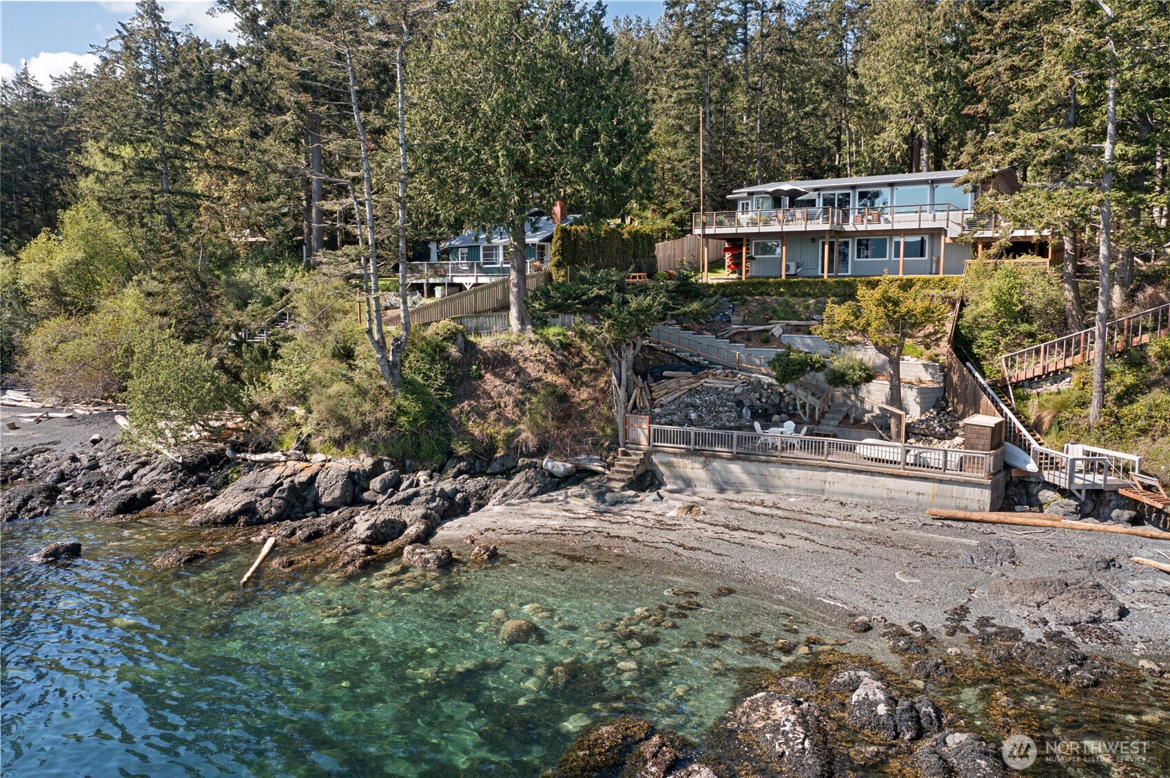 162 Sea Ranch Road