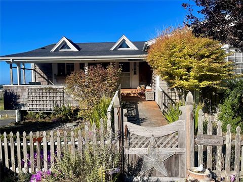 34801 J Place Ocean Park WA 98640