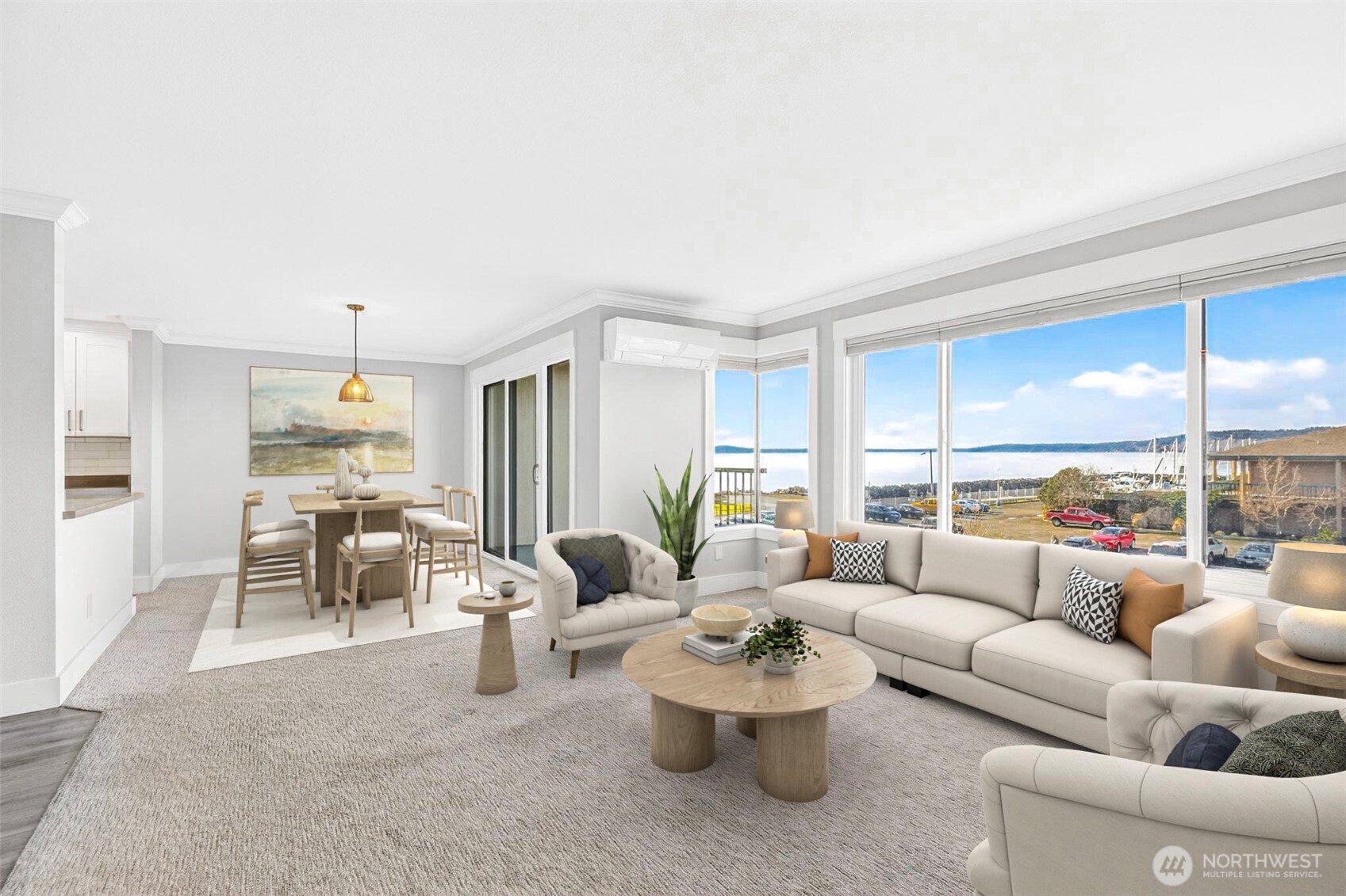 601 S 227th Street 301S