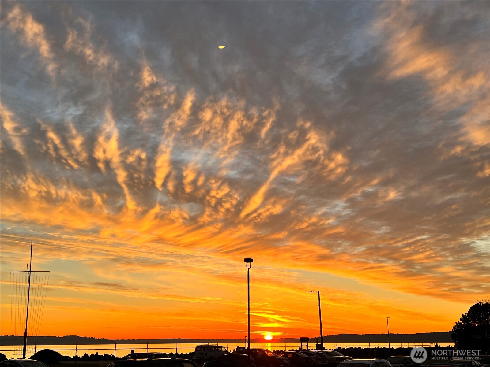 601 S 227th Street 301S