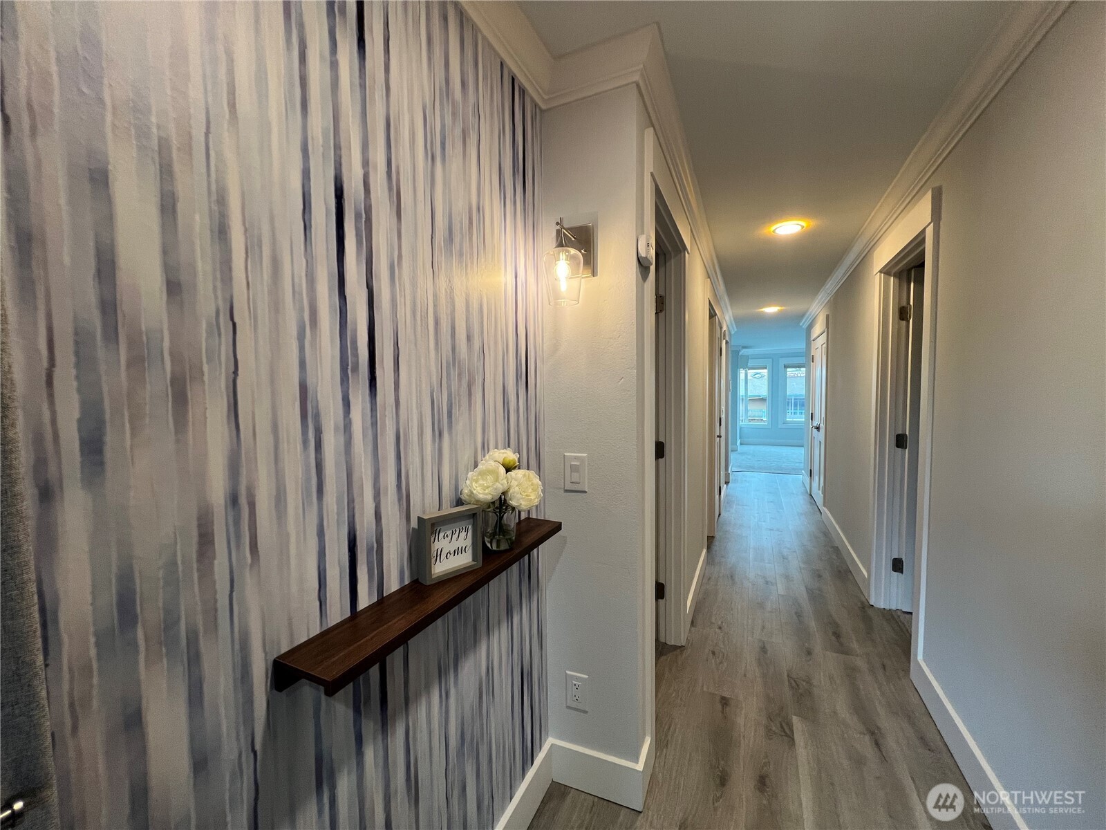 601 S 227th Street 301S