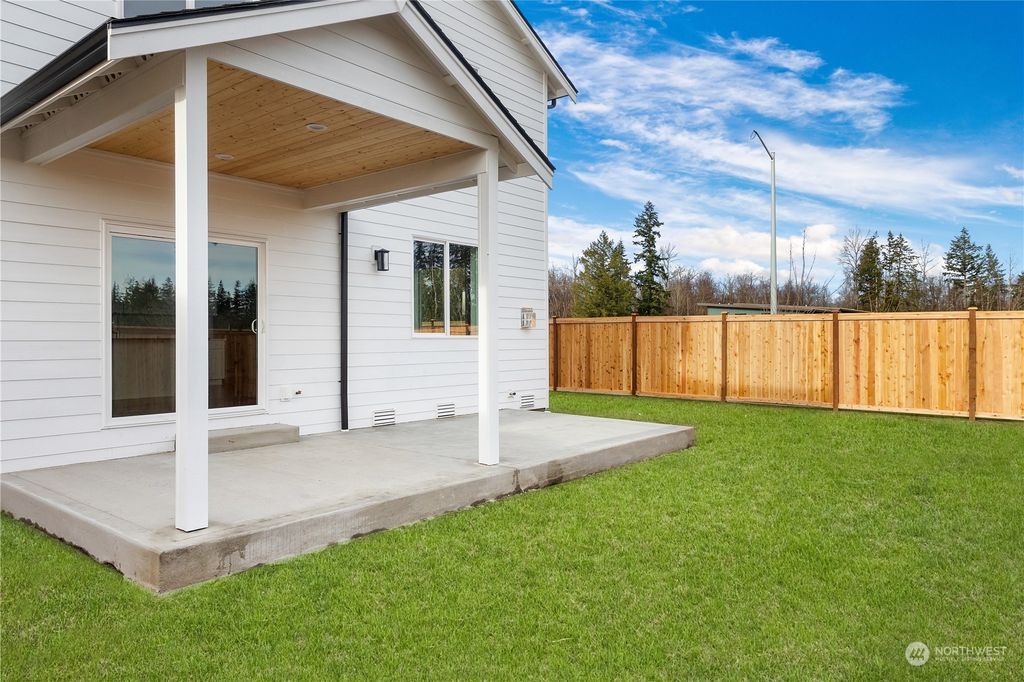 Photo of 2558 178th Place NE, Marysville, WA 98271 (MLS # 2025202)