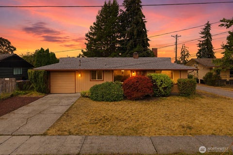 Photo of 4306 N Bennett Street, Tacoma, WA 98407 (MLS # 2576968)
