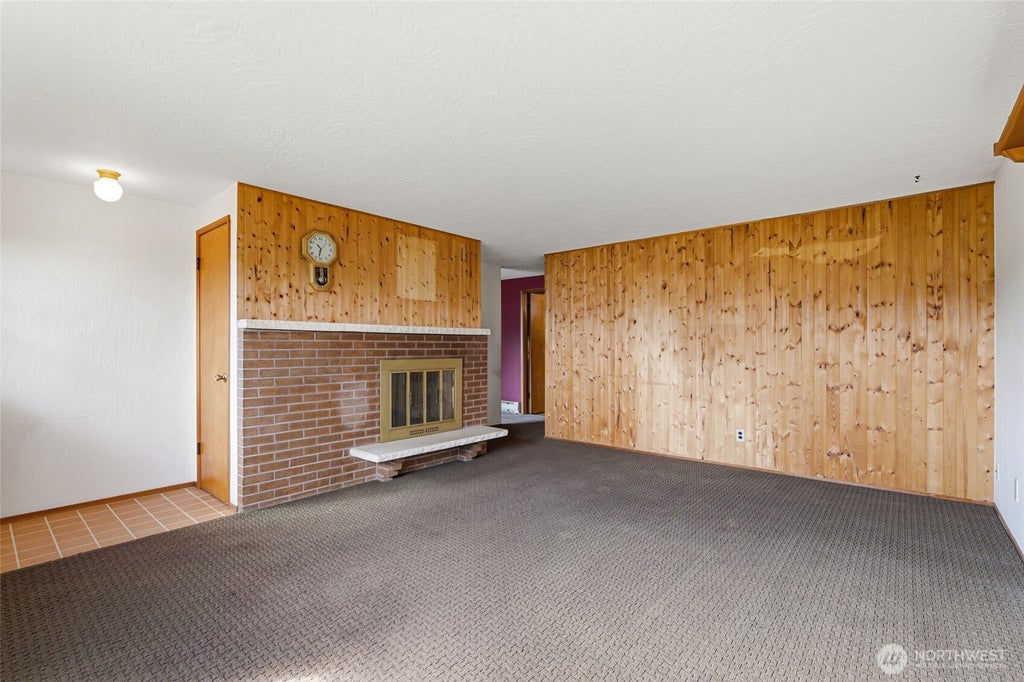 Photo of 4306 N Bennett Street, Tacoma, WA 98407 (MLS # 2576968)
