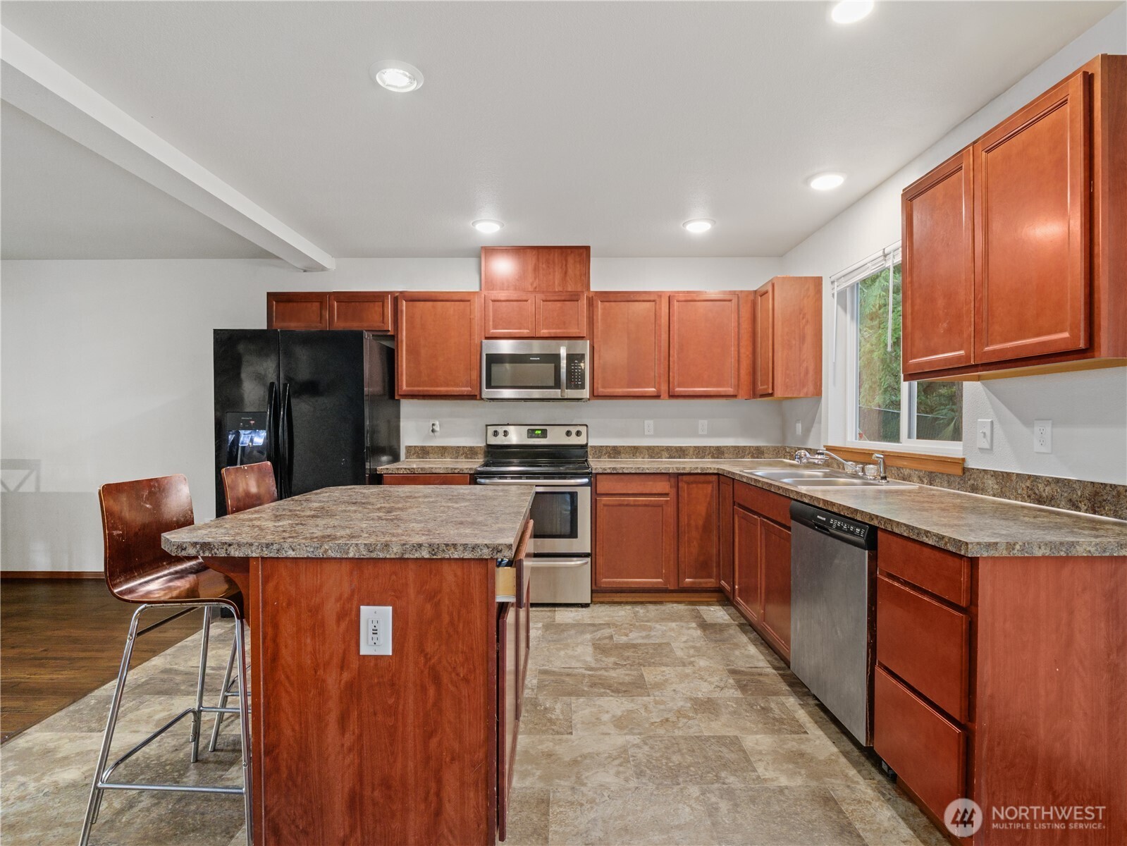 11608 204th Avenue E