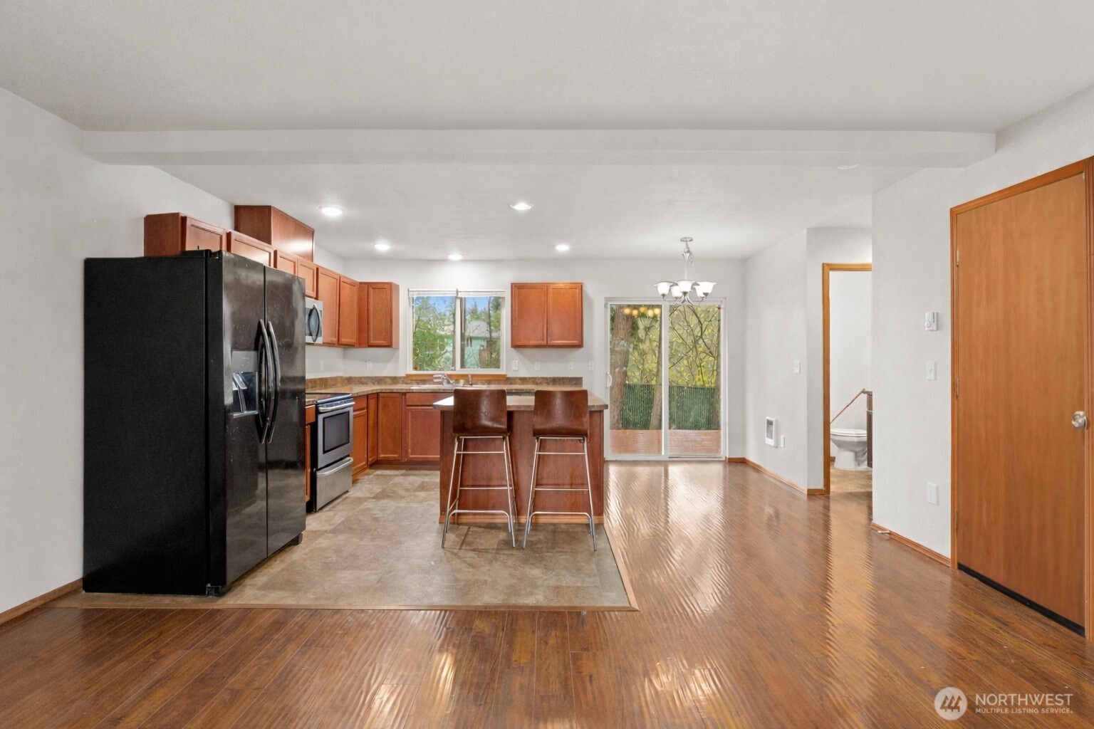 11608 204th Avenue E