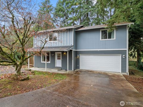 11608 204th Avenue E Bonney Lake WA 98391