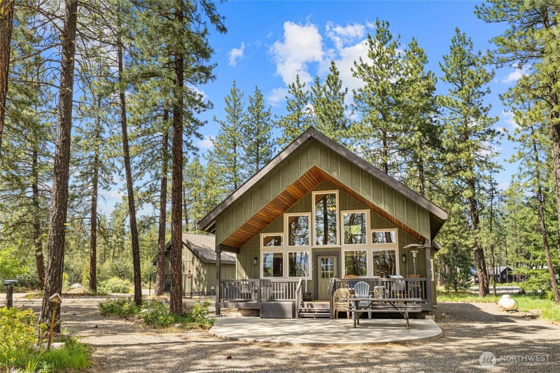 910 Bakers Road