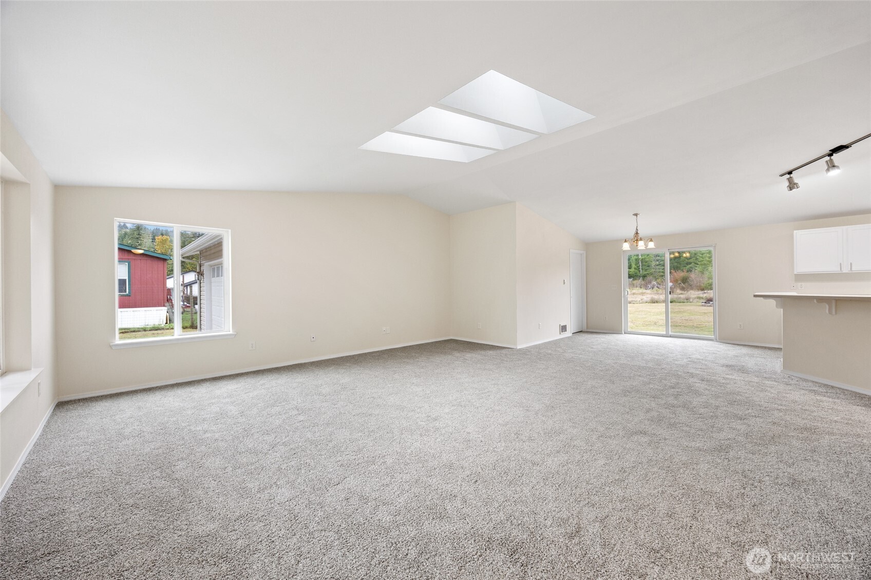 151 W Satsop Maple Glen