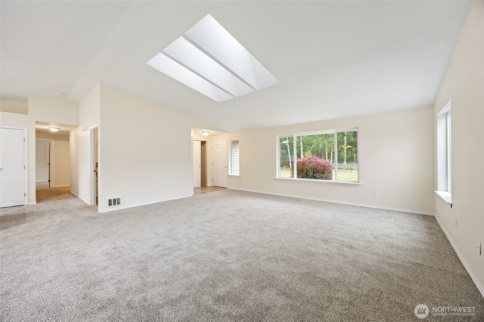 151 W Satsop Maple Glen