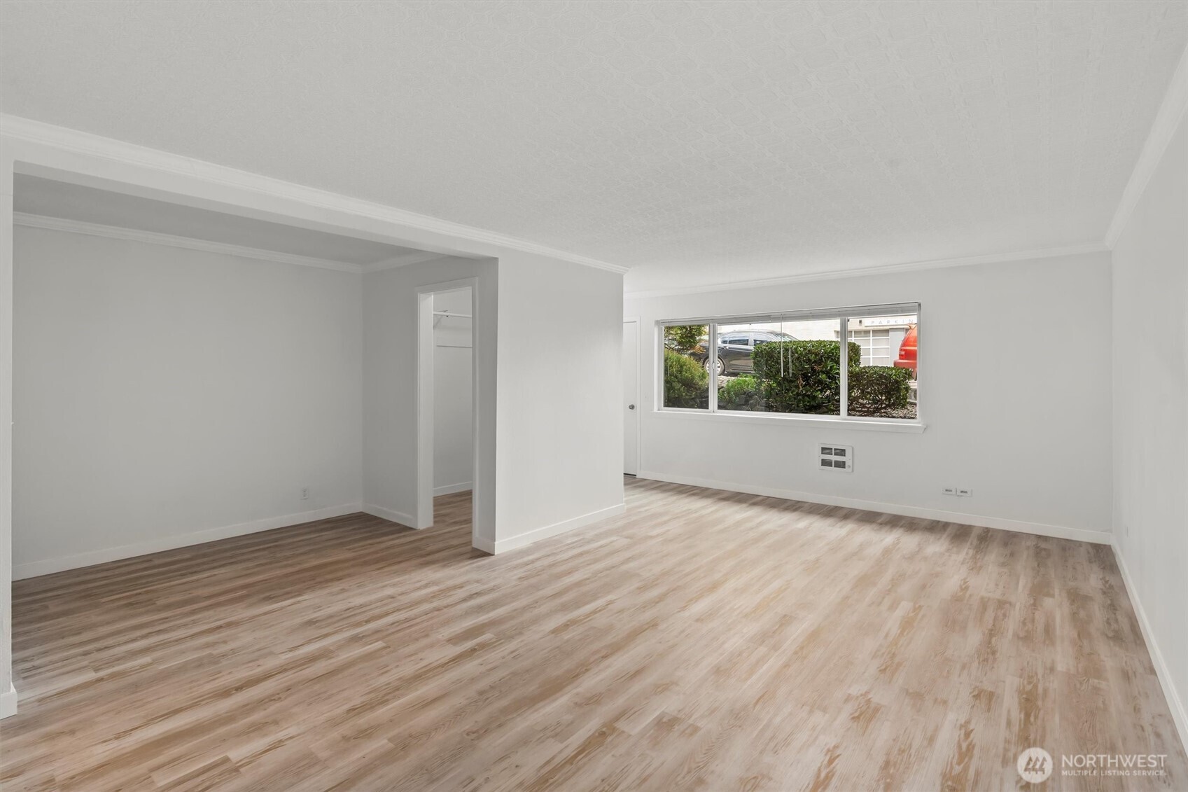440 St Helens Avenue 101