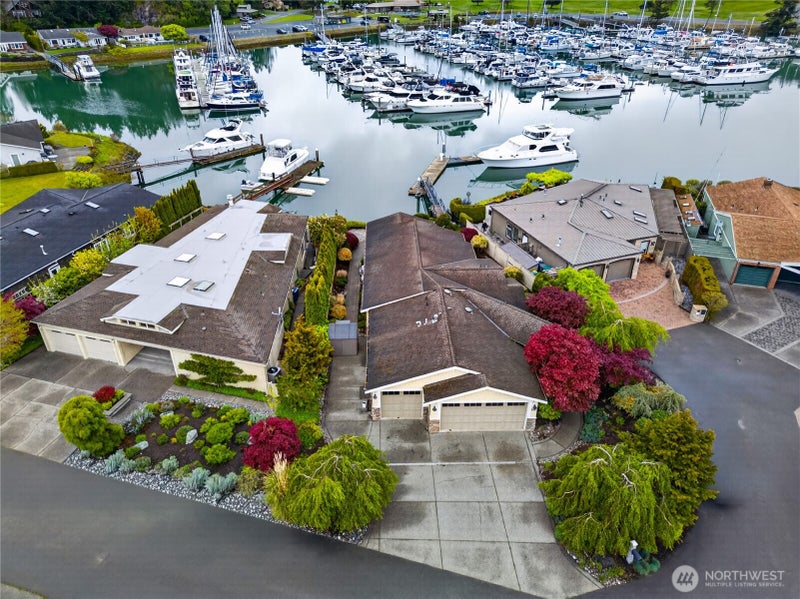 866 Kalispell Drive