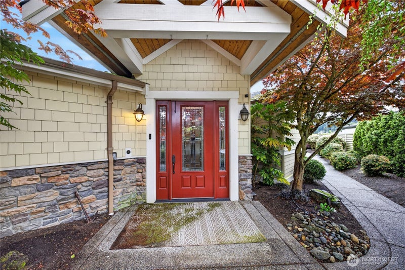 866 Kalispell Drive