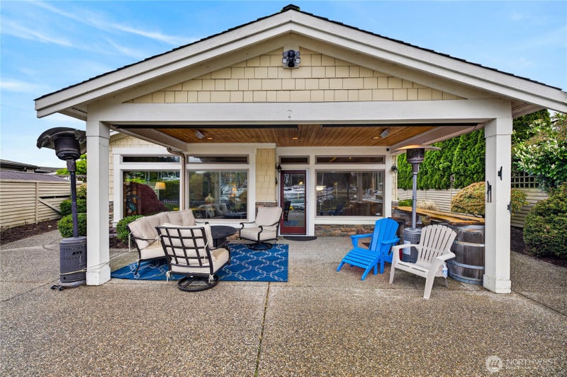 866 Kalispell Drive