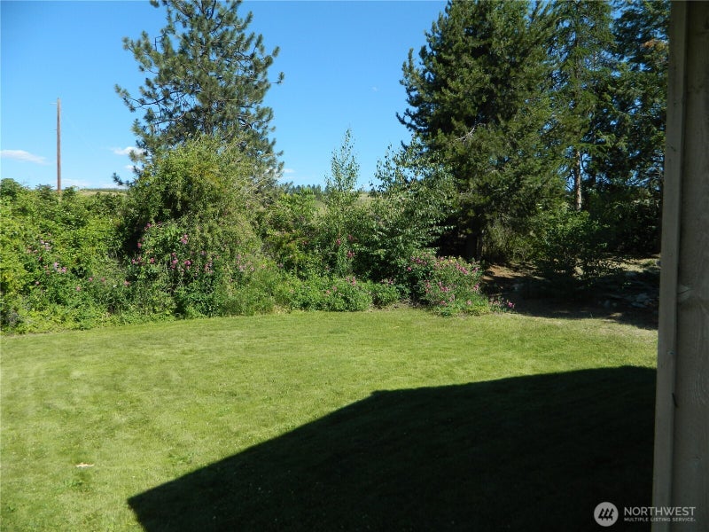 16 Orchard Loop S