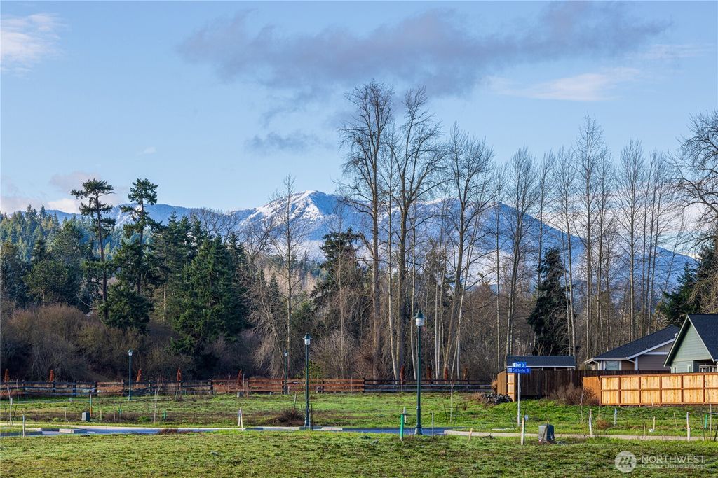 Photo of 81 Berkshire St, Sequim, WA 98382 (MLS # 2532115)