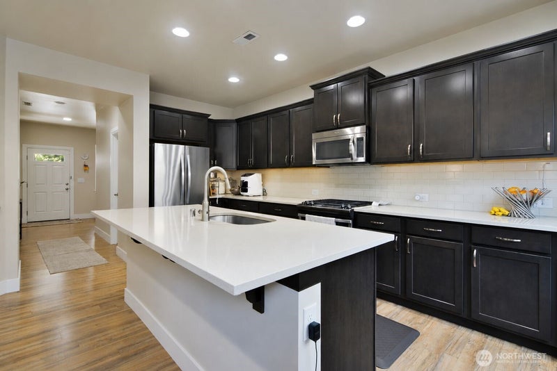19607 25th Drive SE