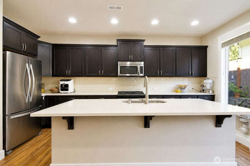 19607 25th Drive SE
