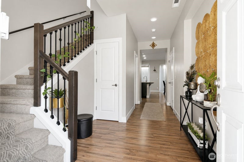 19607 25th Drive SE