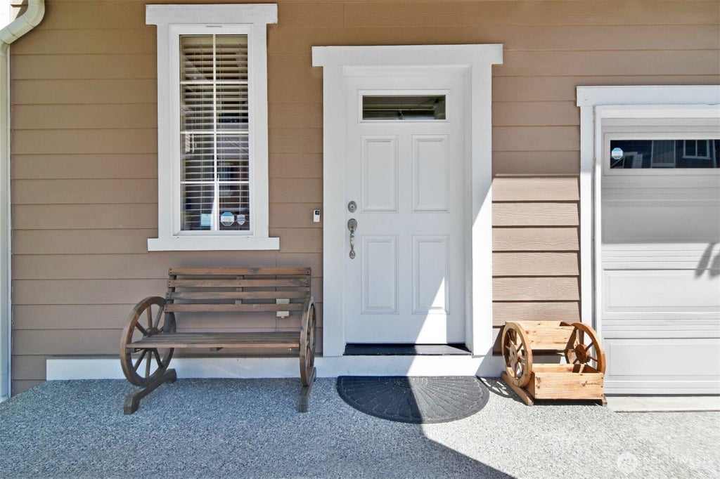 Photo of 19607 25th Drive SE, Bothell, WA 98012 (MLS # 2533588)