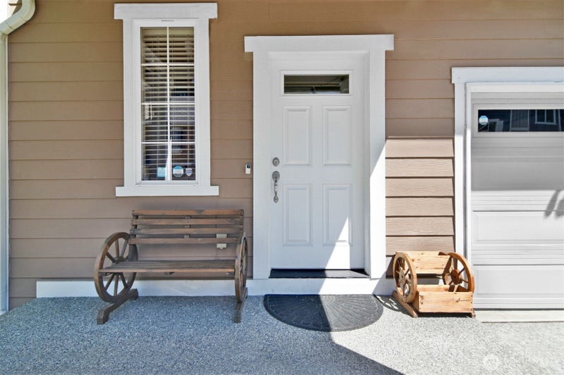 19607 25th Drive SE