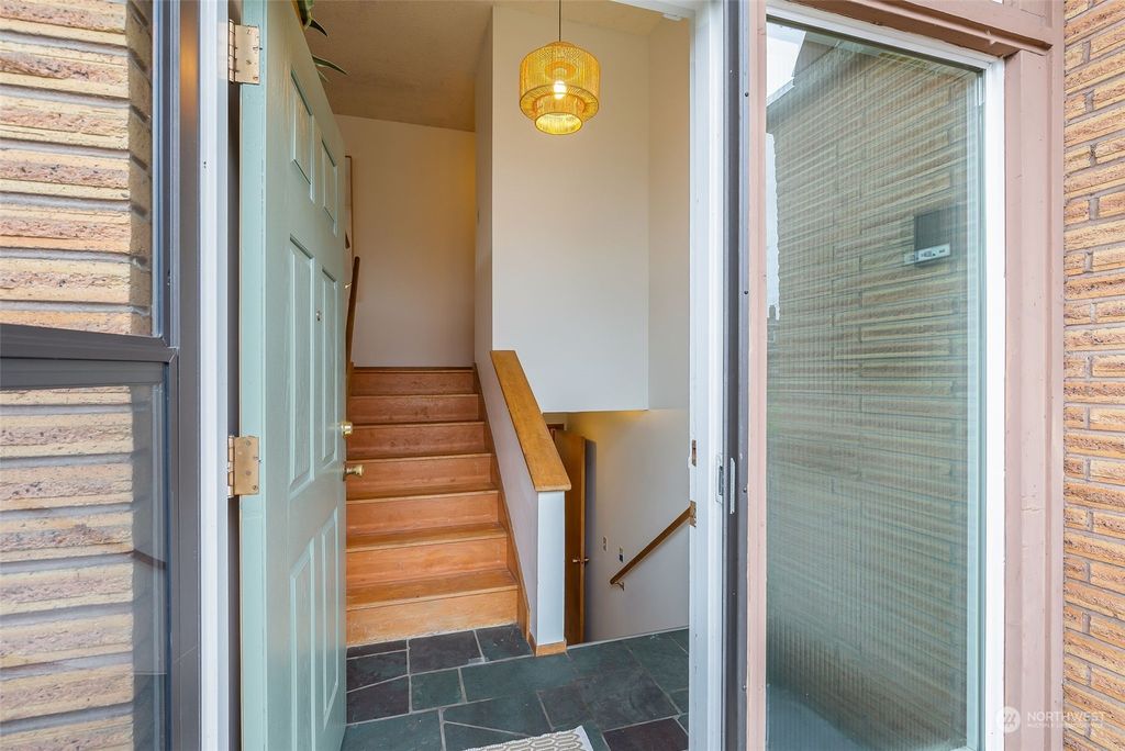 Photo of 3419 Hunter Boulevard S, Seattle, WA 98144 (MLS # 2322275)