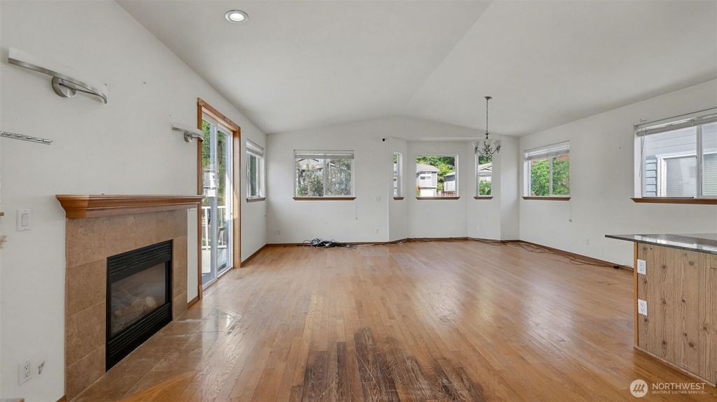 Photo of 5316 31st Avenue S, Seattle, WA 98108 (MLS # 2513739)