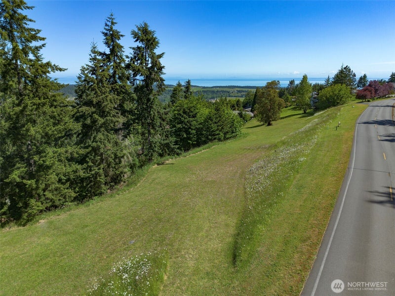 0 Owls Nest Road