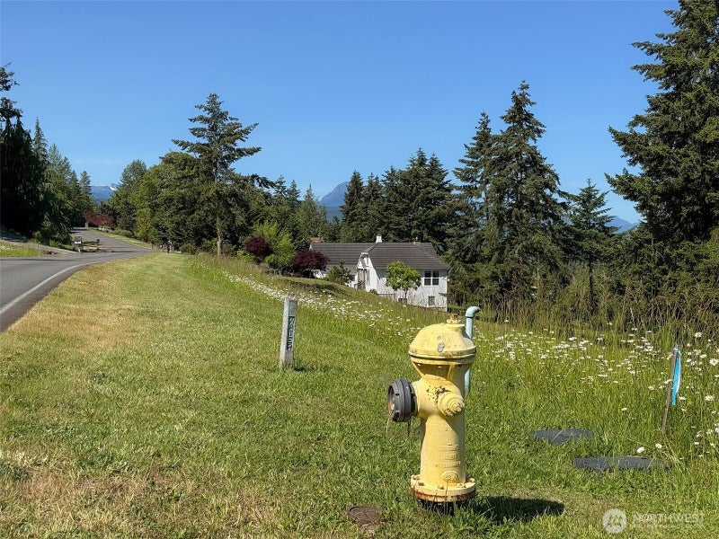 0 Owls Nest Road