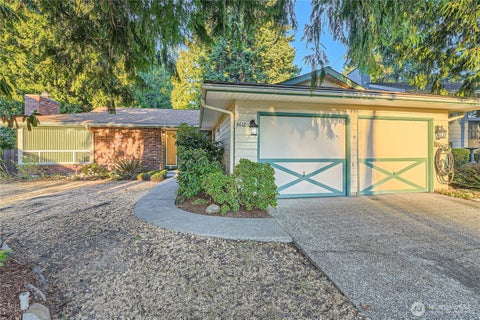 Photo of 3612 Strattford Court, Kent, WA 98032 (MLS # 2582384)