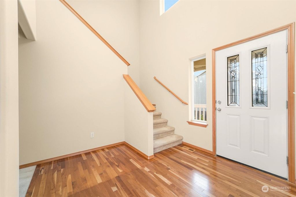 Photo of 3313 71st Avenue NE, Marysville, WA 98270 (MLS # 2024998)