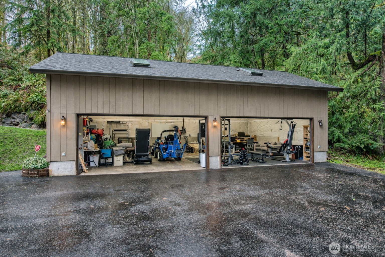 38805 258th Avenue SE