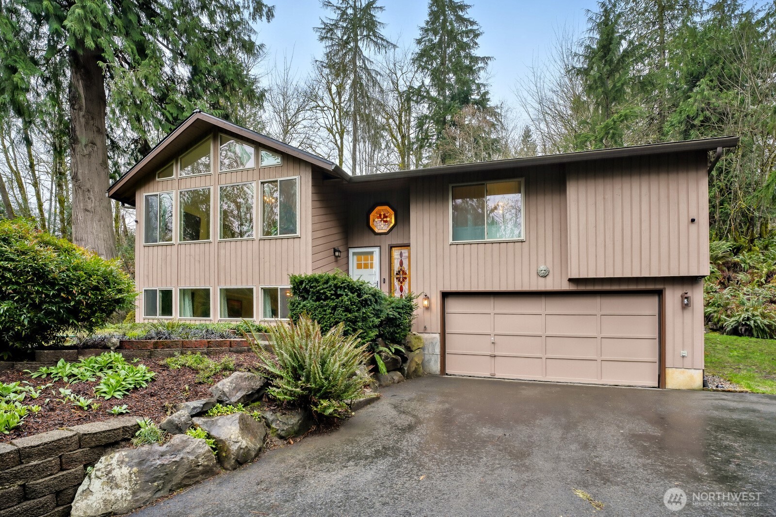 38805 258th Avenue SE