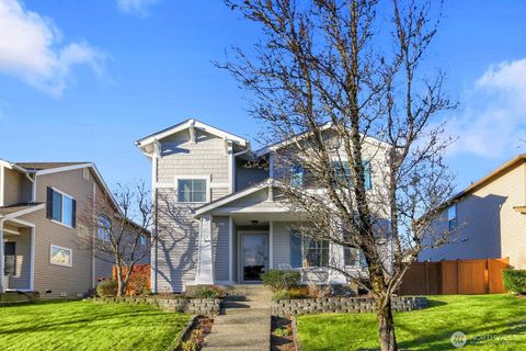 35316 SE Kinsey Street Snoqualmie WA 98065